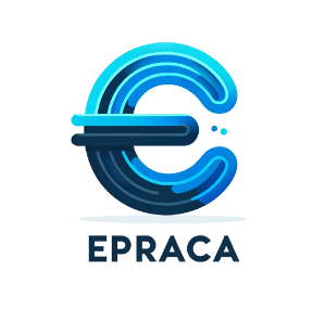 epraca.com.pl